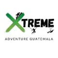 XtremeAdventureGuatemala-xtremeadventureguatemala
