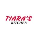 Tiaras.kitchen-tiaras.kitchensg