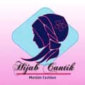 Hijab Cantik-hijabcantik07