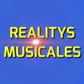 Realitys Musicales-realitysmusicales