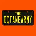 The Octane Army-theoctanearmy
