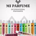 MIS Parfume Official-misparfume