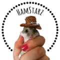 HamStarz-hamstarz
