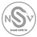 SNAKE-VPTH-snake_vpth