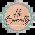Hi BeautyPH-hibeauty.ph