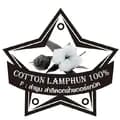 Cotton lanna-user3360687587100