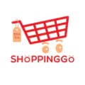 Shoppinggo_Indonesia-shoppinggo_indonesia