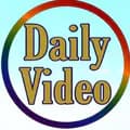 DailyVids-dailyvideos.85