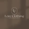 Lore Clothing-loreclothing.id