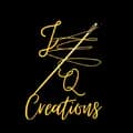 JQ Creations-jqcreations09
