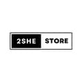 2she_store-2she_store