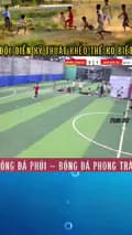 Kiều Nguyễn SPORT-kieunguyensport