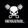 Grenzgaenger-grenzgaenger_official