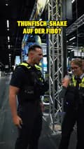 Polizei Berlin Karriere-polizeiberlin_karriere