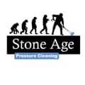 StoneAge Pressure Cleaning-stoneagepc