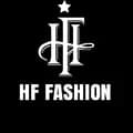 hars fashion-gudang_celanapekalongan