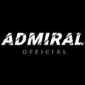 ADMIRAL-admiral_pm7