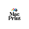 MacPrint-mac_paprint