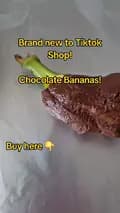Banana Merch-banana.merch