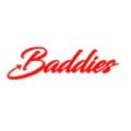 BADDIES-baddies.brand
