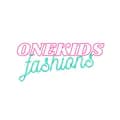 Onekids.Shop-onekids.shop