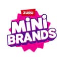 Mini Brands-minibrands