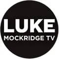 LukeMockridgeTV-lukemockridgetv