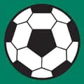 FotballShop-fotballshop
