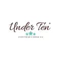 Under Ten Fashion & Beauty-shopunderten