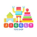Jiggly Toy Shop-jiggly.toy_shop
