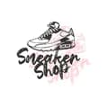 Tuấn Sneaker04-19ptuanng