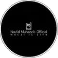 Naufal Muhazzib Official-naufalmuhazzibofficial