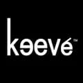 Keeve Shoes-keeveid