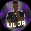 Lil Jr-liljr_ltd
