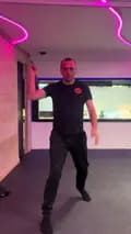 Joost Raaijmaakers-lvl.up.martial.arts