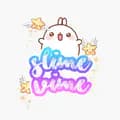 Slime Vime 💜✨-slime_vime_