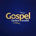 Gospel lyrics 🌟-gospellyrics_world