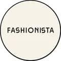 Fashionista-fashionista__ua