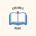 Edelweis Book-edelweis_book