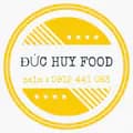 ĐỨC HUY FOOD-duchuyfood