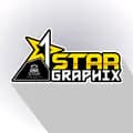 OneStarGraphix-onestargraphix