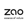 Zao Make Up-zaomakeup_official