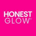 honest glow-pinkwhite043
