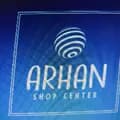 Arhan shop center-arhanblora