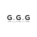 GGG Cosmetics Official-gggcosmeticsofficial
