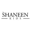 Shaneen Kids Store-shaneenkidsstore
