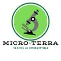micro_terra-micro_terra