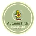 Autumn kirdss-changvykirds