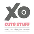 XO Ace Cute Stuff-xoacecutestuff