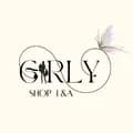 Girly_shop-girly_shop_25